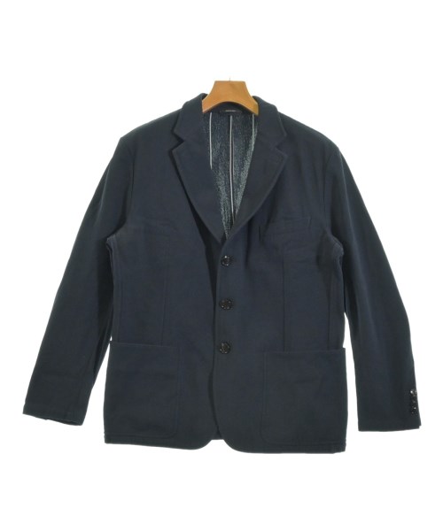 HERMES（エルメス） | ジャケットの古着・中古通販 | 【公式】RAGTAG