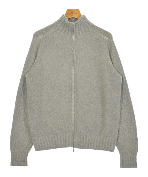 Loro Piana（ロロピアーナ） | カーディガンの古着・中古通販 | 【公式