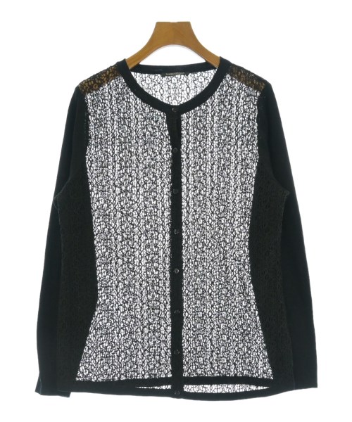 MARINA RINALDI（マリナリナルディ）の古着・中古通販 | 【公式