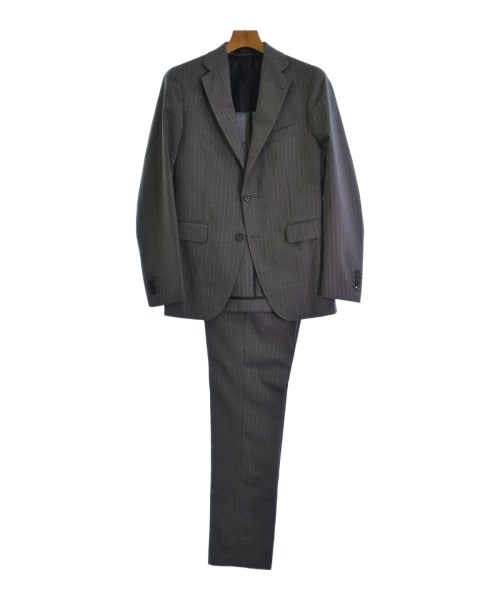 TAGLIATORE（タリアトーレ）その他 グレー サイズ:44/44(S位) メンズ