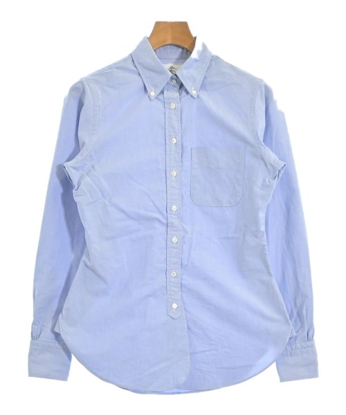 BLACK FLEECE BY Brooks Brothers（ブラックフリースバイブルックス