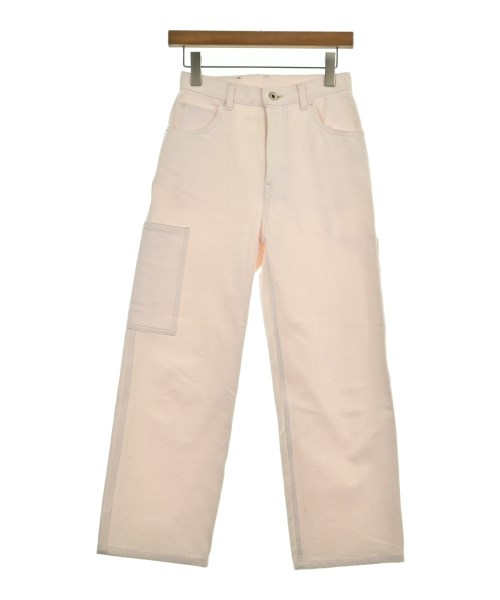 GALERIE VIE（ギャラリーヴィー）の古着・中古通販 | 【公式】RAGTAG