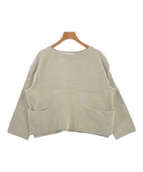 GALERIE VIE（ギャラリーヴィー）の古着・中古通販 | 【公式】RAGTAG