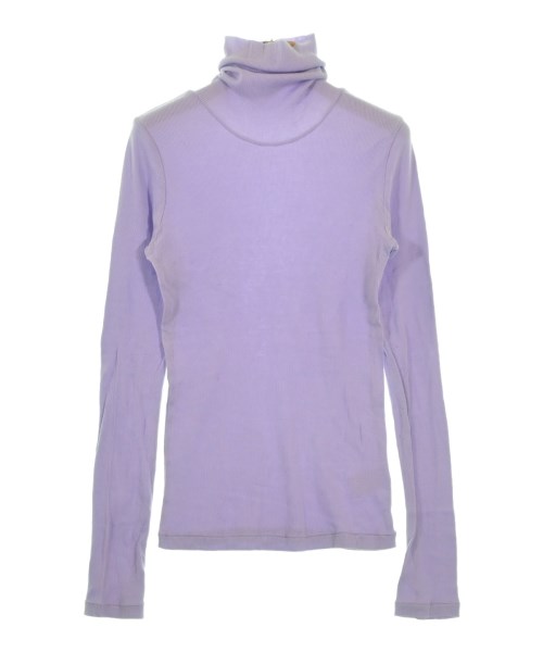 GALERIE VIE（ギャラリーヴィー）の古着・中古通販 | 【公式】RAGTAG