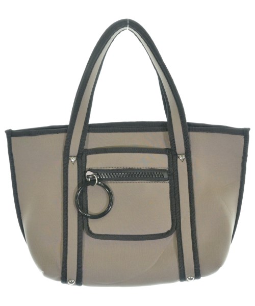 PAPILLONNER（パピヨネ）の古着・中古通販 | 【公式】RAGTAG（ラグタグ）