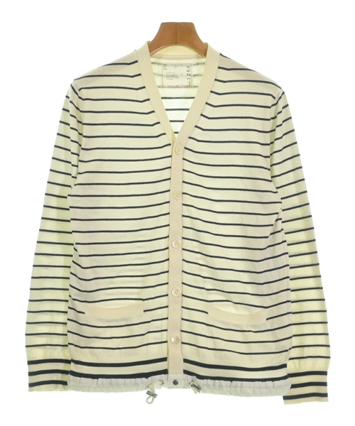 sacai（サカイ） | カーディガンの古着・中古通販 | 【公式】RAGTAG
