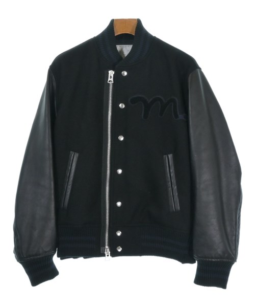 sacai（サカイ） | スタジャンの古着・中古通販 | 【公式】RAGTAG