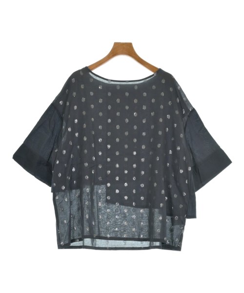 BEARDSLEY GALLARDAGALANTE（ビアズリーガリャルダガランテ）の古着