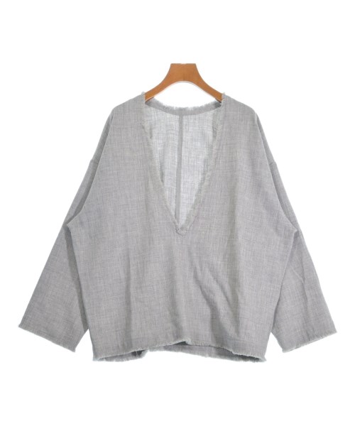 BEARDSLEY GALLARDAGALANTE（ビアズリーガリャルダガランテ）の古着