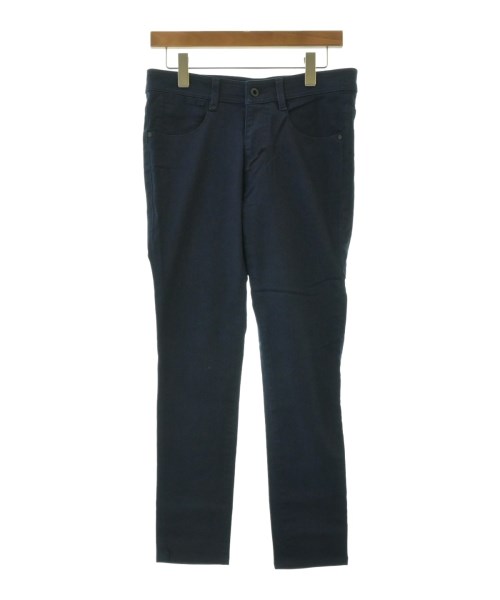 Blackbarrett by Neil Barrett（ブラックバレットバイニールバレット