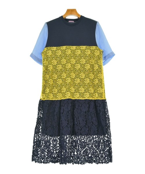 SueUNDERCOVER（スーアンダーカバー）の古着・中古通販 | 【公式