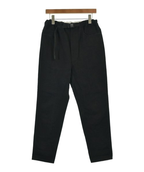 COMME des GARCONS HOMME（コムデギャルソンオム） | デニムパンツの