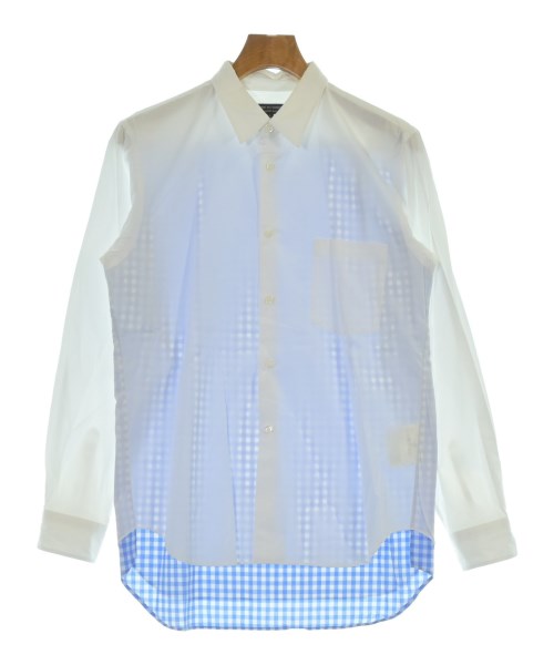COMME des GARCONS HOMME PLUS（コムデギャルソンオムプリュス）の古着