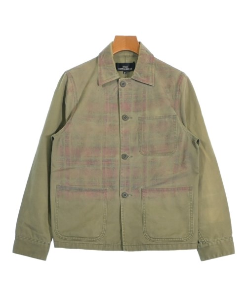 tricot COMME des GARCONS（トリココムデギャルソン）の古着・中古通販