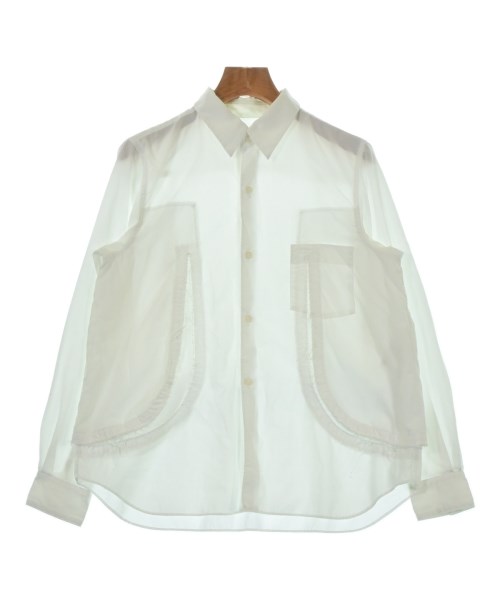 COMME des GARCONS COMME des GARCONS（コムデギャルソン