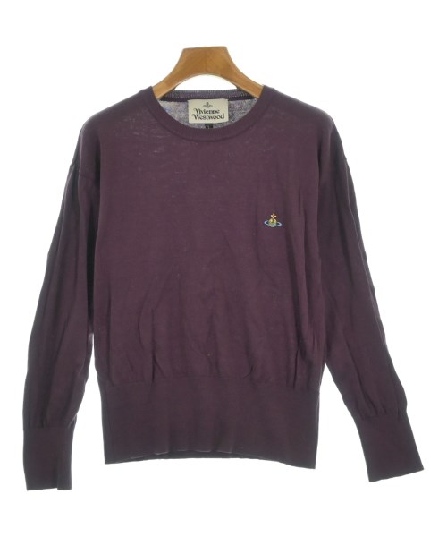 Vivienne Westwood（ヴィヴィアンウエスドウッド） | ニットの古着