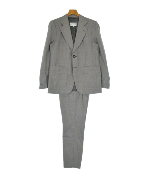Maison Margiela（メゾンマルジェラ） | セットアップ・スーツの古着