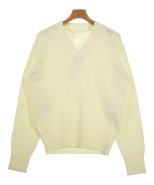 HELMUT LANG（ヘルムートラング） | ニット・セーターの古着・中古通販