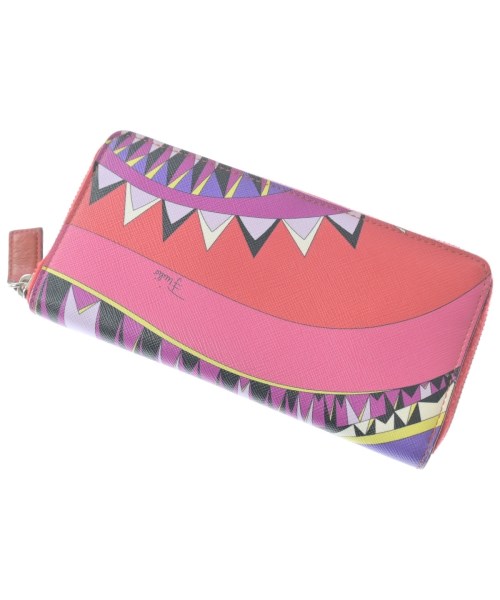 EMILIO PUCCI（エミリオプッチ）の古着・中古通販 | 【公式】RAGTAG