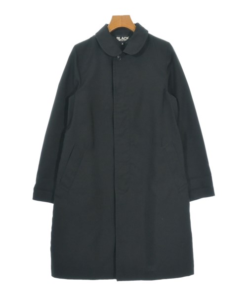 BLACK COMME des GARCONS（ブラックコムデギャルソン）の古着・中古