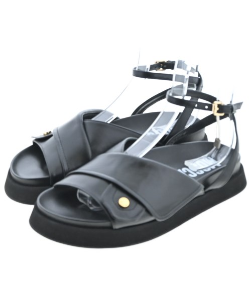 MOSCHINO（モスキーノ）の古着・中古通販 | 【公式】RAGTAG（ラグタグ）