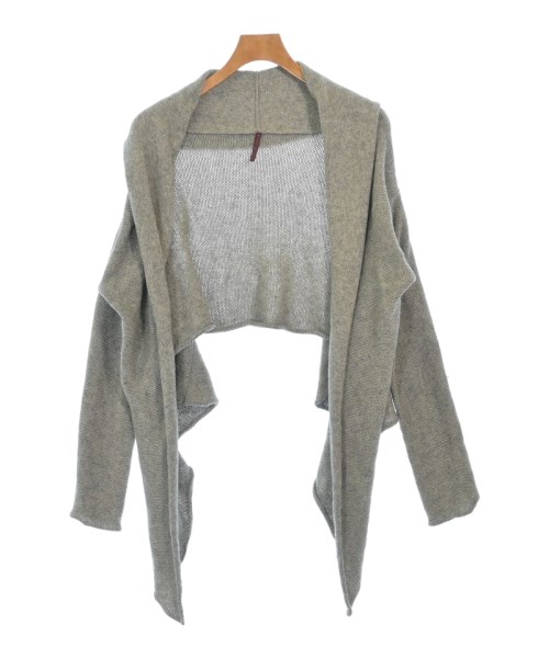 DANIELA GREGIS（ダニエラグレジス）の古着・中古通販 | 【公式