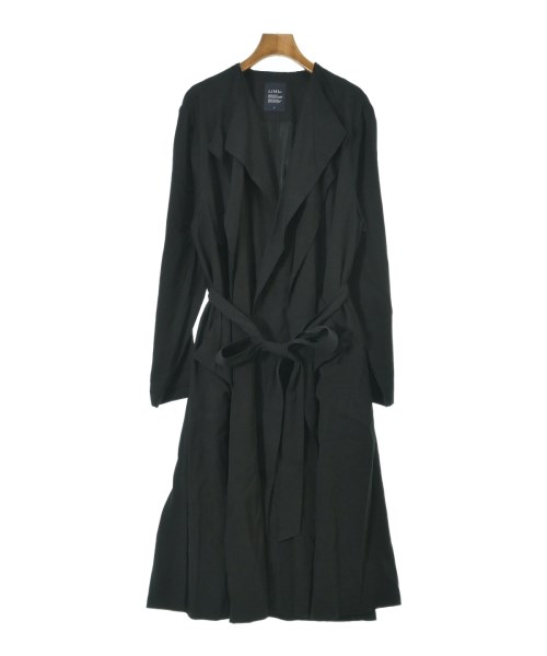 LIMI feu（リミフゥ） | コートの古着・中古通販 | 【公式】RAGTAG