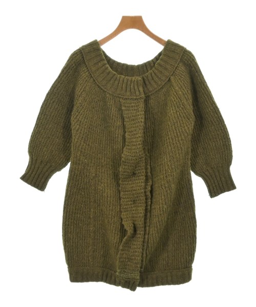 Y's（ワイズ） | カーディガンの古着・中古通販 | 【公式】RAGTAG