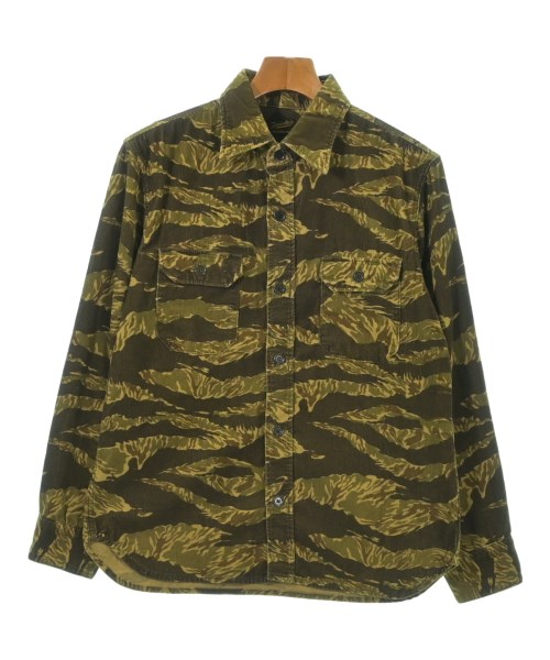 TENDERLOIN（テンダーロイン）の古着・中古通販 | 【公式】RAGTAG