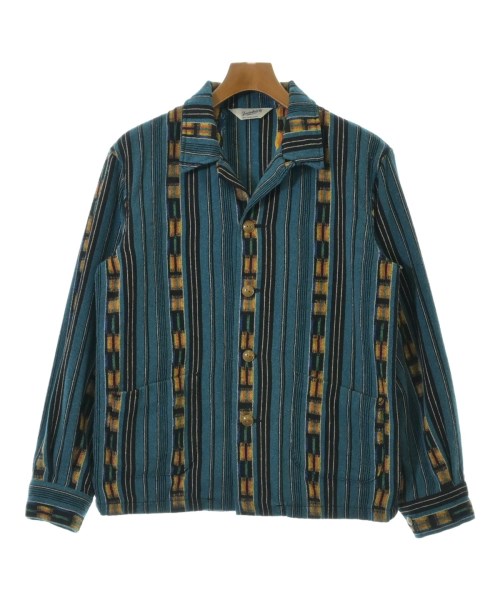 TENDERLOIN（テンダーロイン）の古着・中古通販 | 【公式】RAGTAG