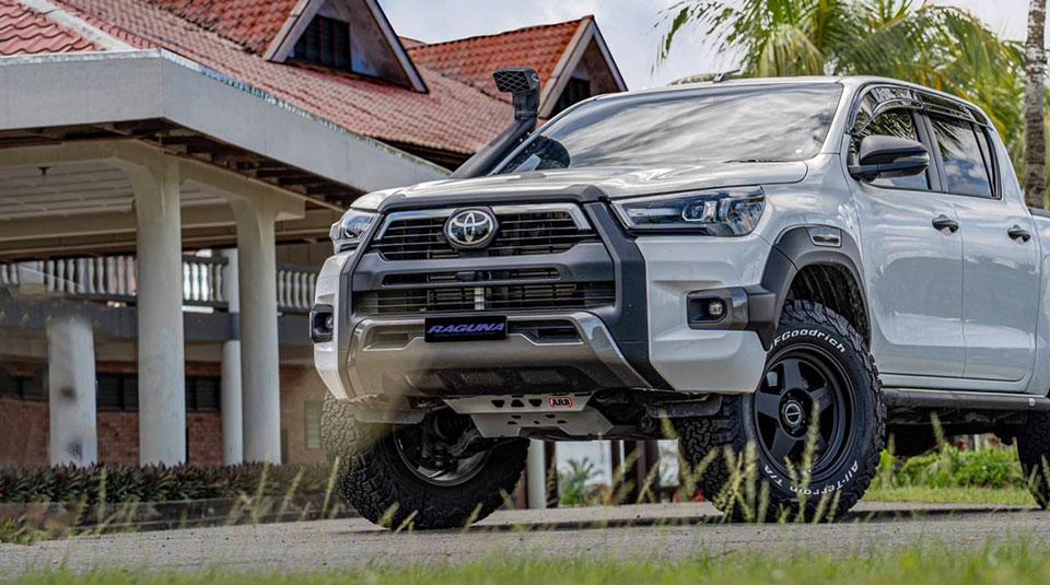 ひろの❣️ 彫刻 Hiro (sw73) 彫刻 Hiro (sw73) 彫刻 Hiro (sw73