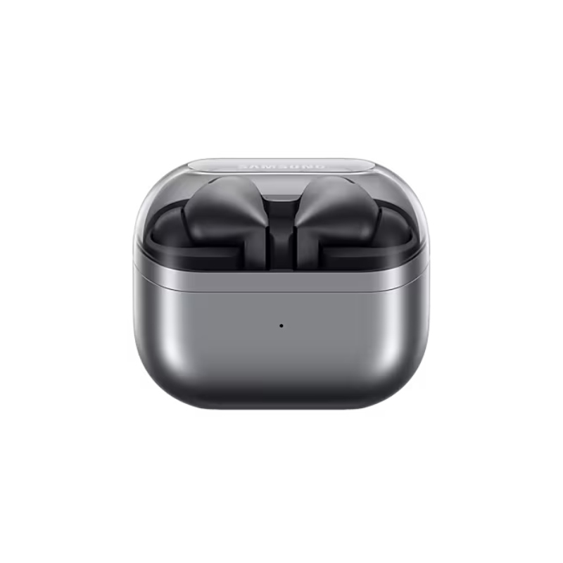 Samsung Galaxy Buds3 Pro - RAH TECH