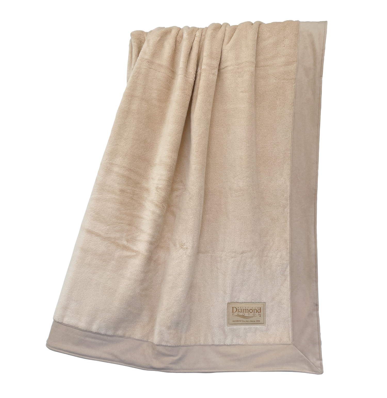 商品紹介-寝具・寝具小物 | 健康文化をクリエイト「株式会社レインボー」