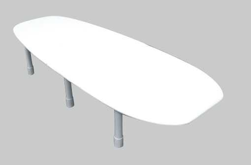 商品紹介-健康機器 | 健康文化をクリエイト「株式会社レインボー」