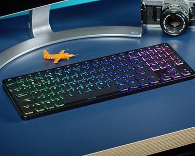 Durgod Fusion｜80'sレトロゲームのデザインを取り入れた