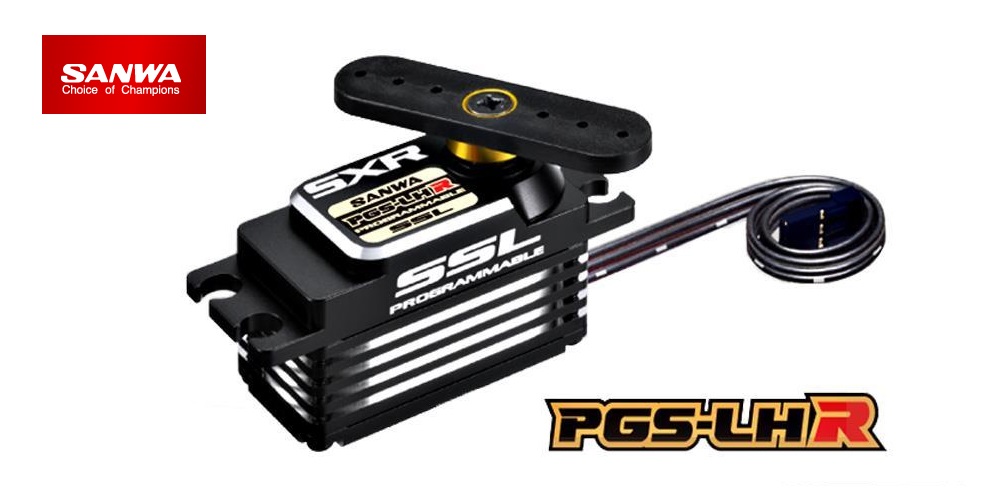 ラジコン専門店 洛西モデル オンラインショッピング