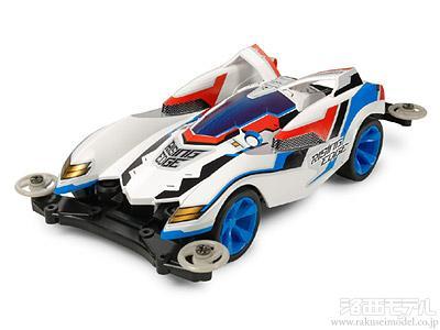 商品一覧（ミニ四駆→ミニ四駆 PRO）：ラジコン専門店 洛西モデル