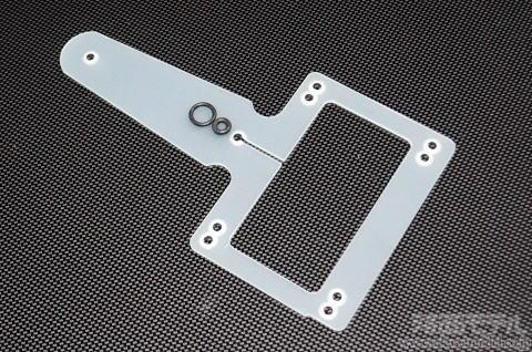 商品一覧（電動カー用パーツ→タミヤ Cカー オプションパーツ