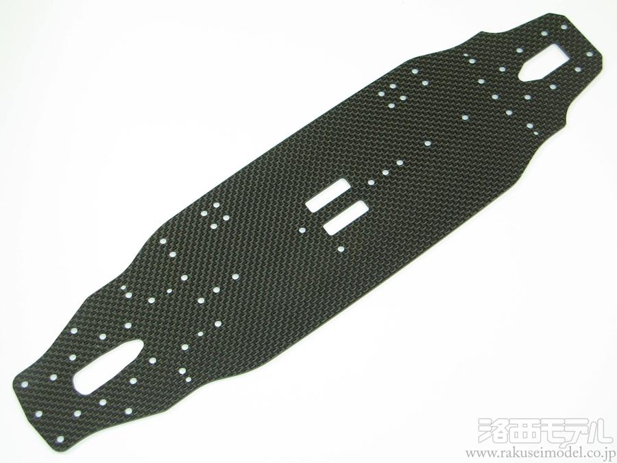 タミヤ（アフターパーツ） 13404156 ロワデッキ(TRF421)：ラジコン専門