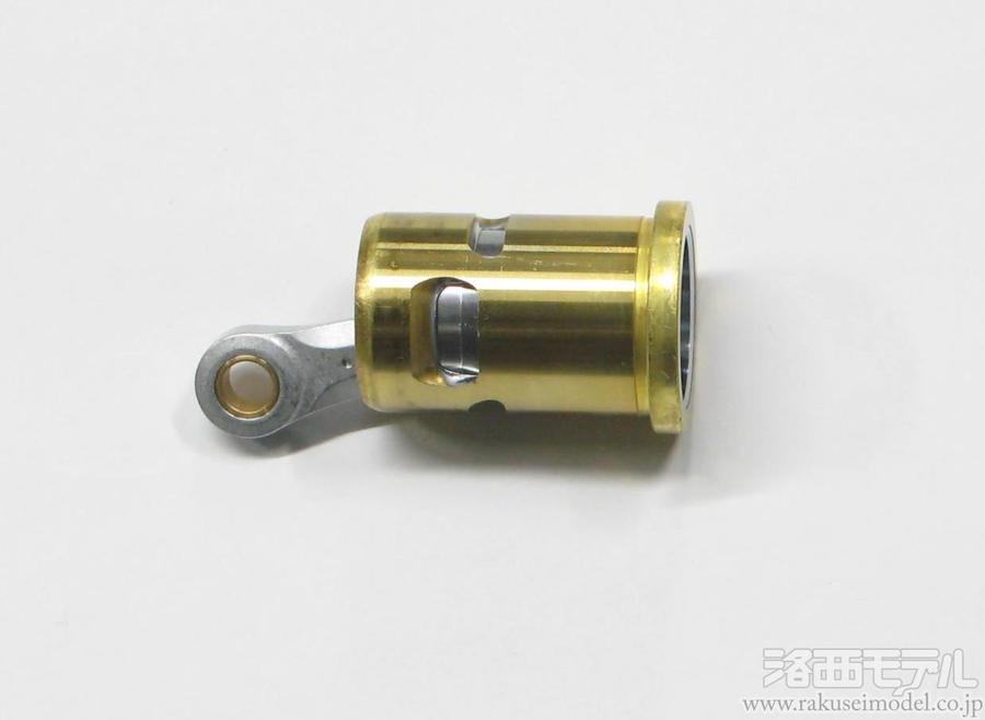 商品一覧（エンジンパーツ→ビルトアップパーツセット（O．Sエンジン