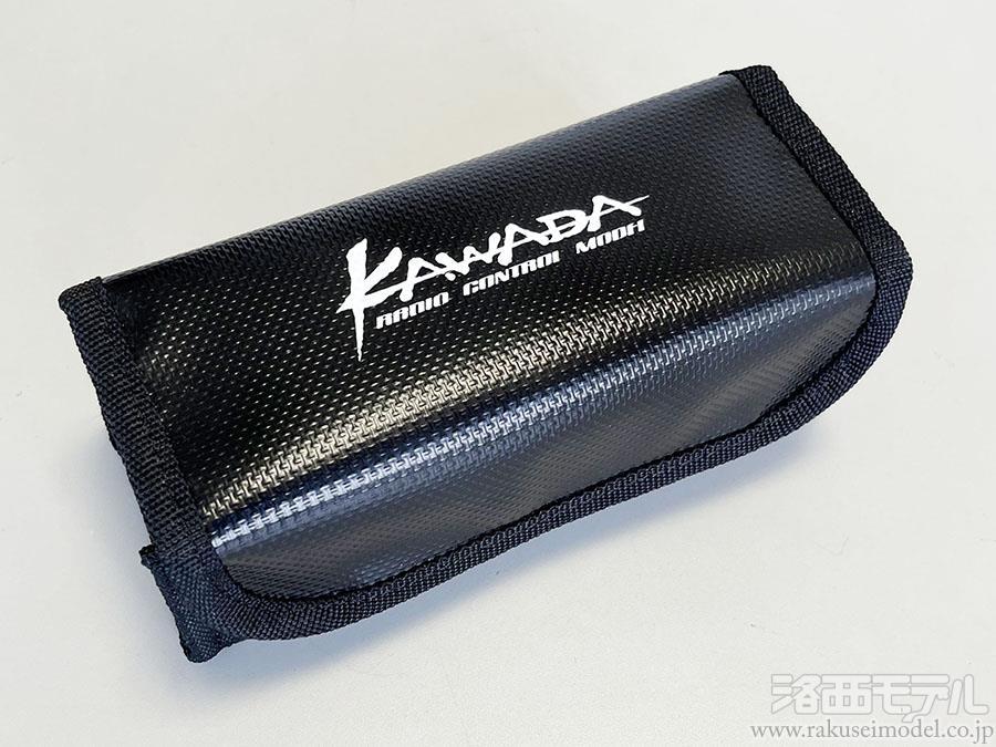 商品一覧（バッテリー＆周辺パーツ→バッテリーバッグ＆バッテリー