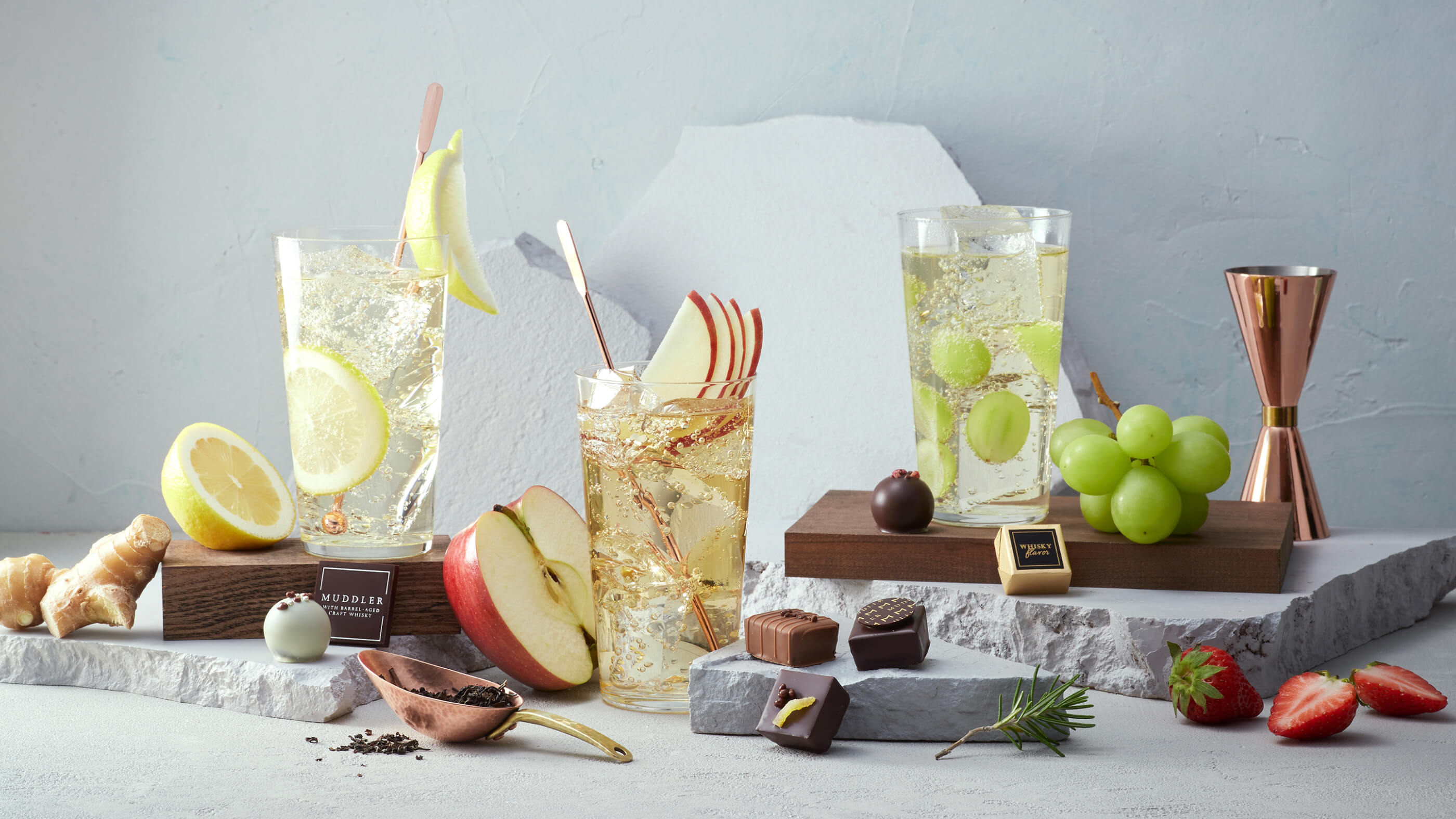 マドラー | モロゾフのバレンタイン2025 - 楽天市場