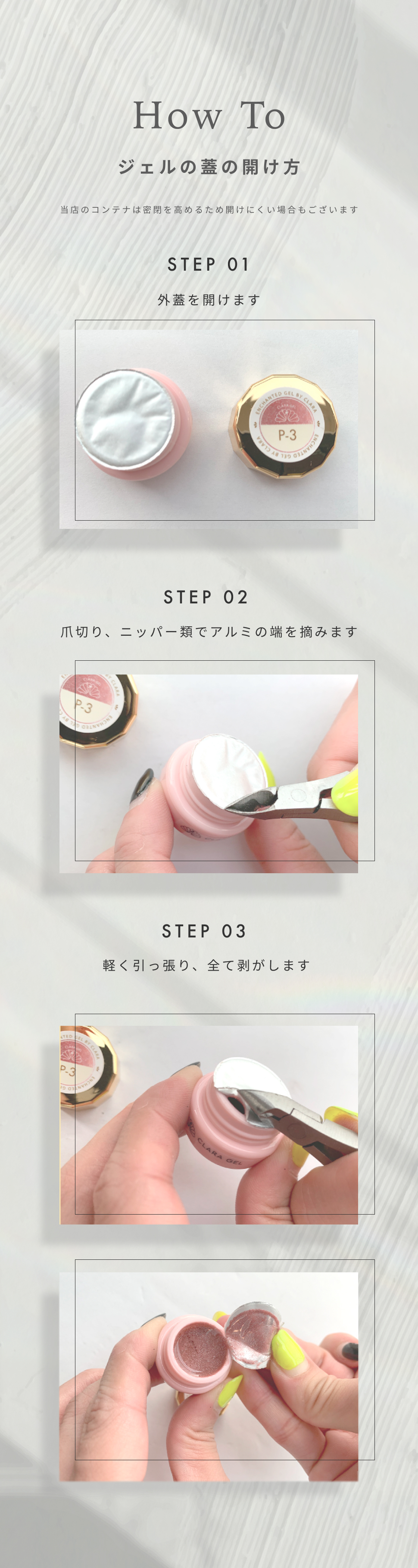 楽天市場】【公式】高評価☆4.7 【累計100万個突破】楽天市場店 カラー