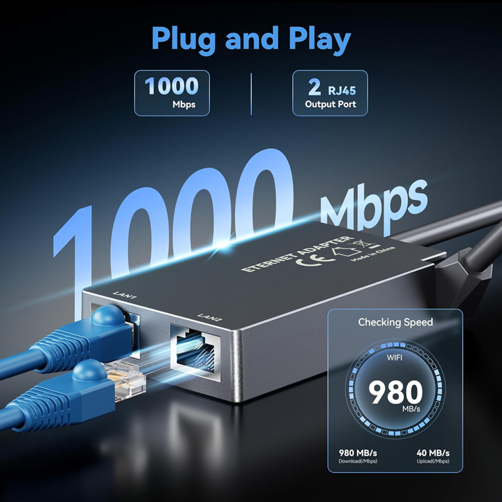 譲渡手続済みStarlink 第2世代 (Gen 2) アンテナ・ルーターセット 1.jpg