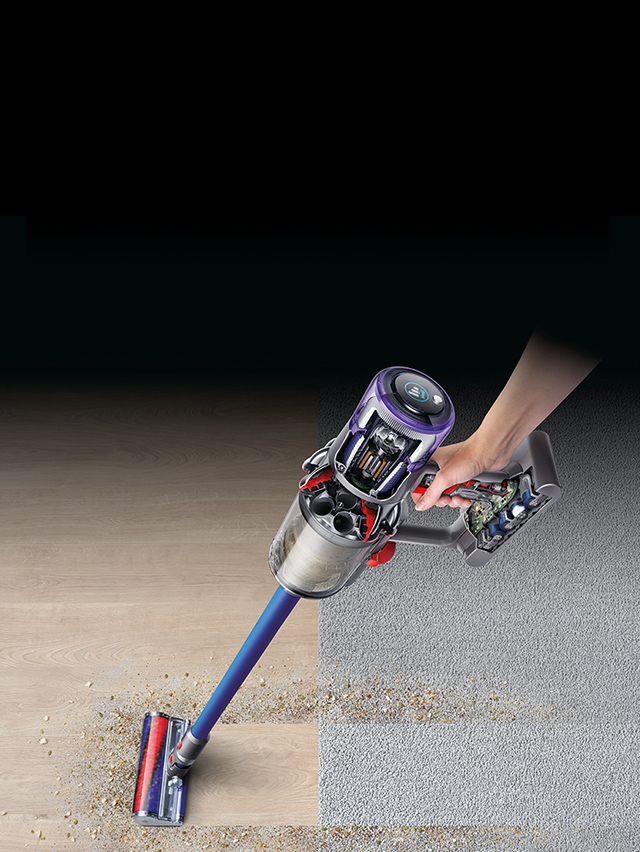 無題ドキュメント