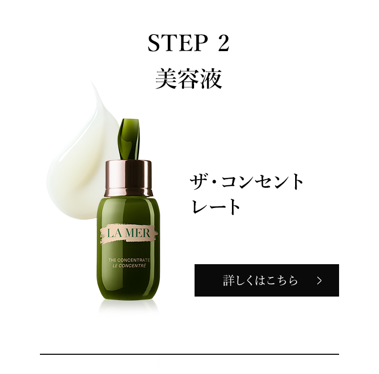 楽天市場】【ポイント20倍】3/1 0:00〜3/1 23:59【送料無料】ラ