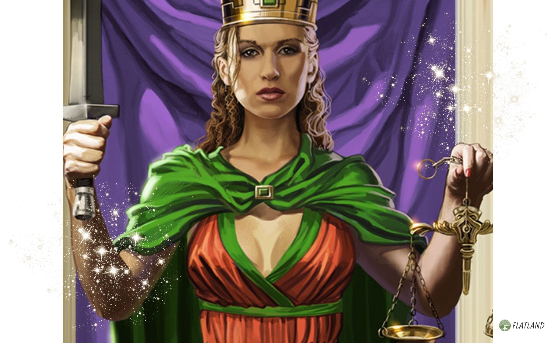 楽天市場】ウィッチズ タロット Witches Tarot タロット占い方 日本語