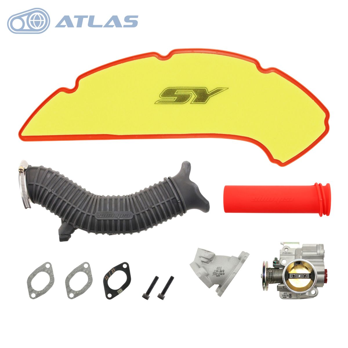 楽天市場】タイホンダ 純正 PCX JF28後期ESP JF56 PCX150 KF12 KF18