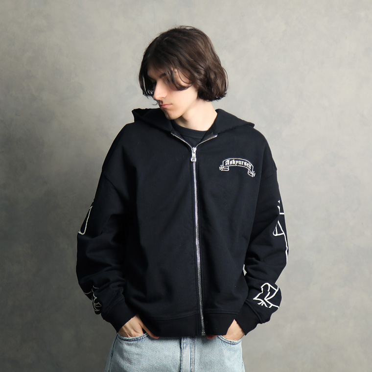 ASKYURSELF(アスクユアセルフ)｜【楽天市場店】インポートセレクト