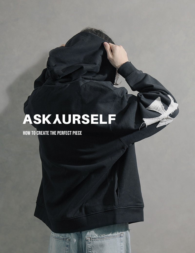 ASKYURSELF(アスクユアセルフ)｜【楽天市場店】インポートセレクト